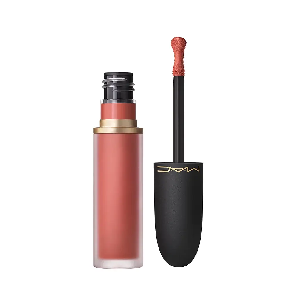 [NEW] MAC 파우더키스 립 앤 치크 무스 8 Colors